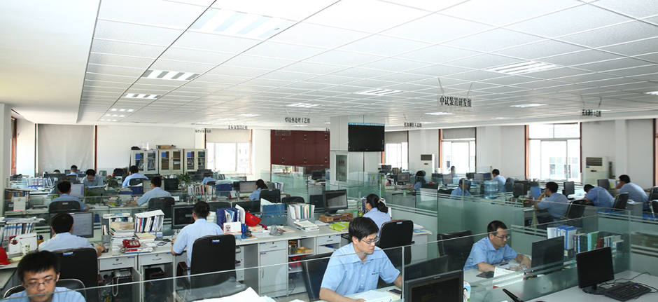 201706161628503965.jpg 201706161628503965.jpg