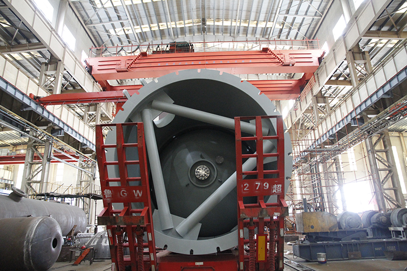 _MG_6236A.jpg _MG_6236A.jpg