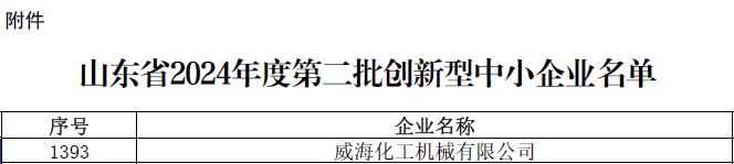 創新.png 創新.png